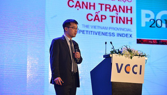 pci 2018