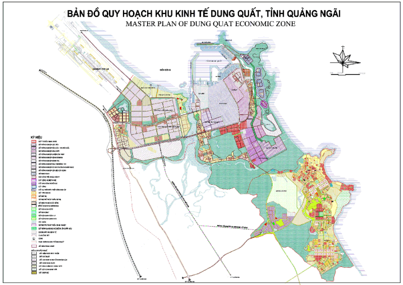 quang quat