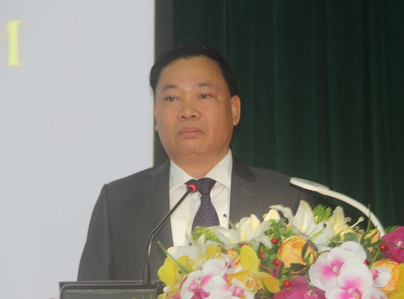 le thanh chung