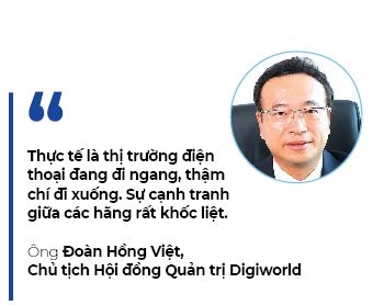 doan viet hong
