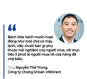 nguyen the trung