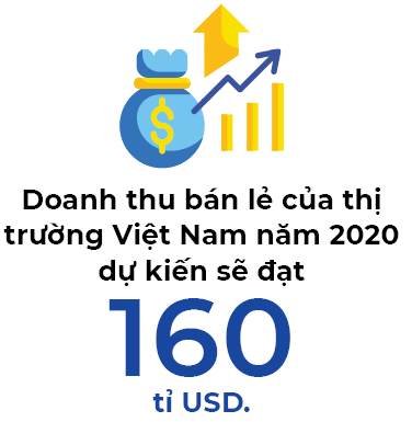 tap hoa