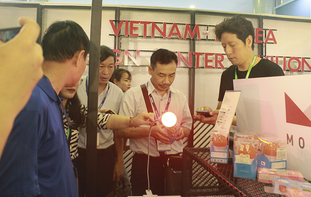 vietnam-expo-2019