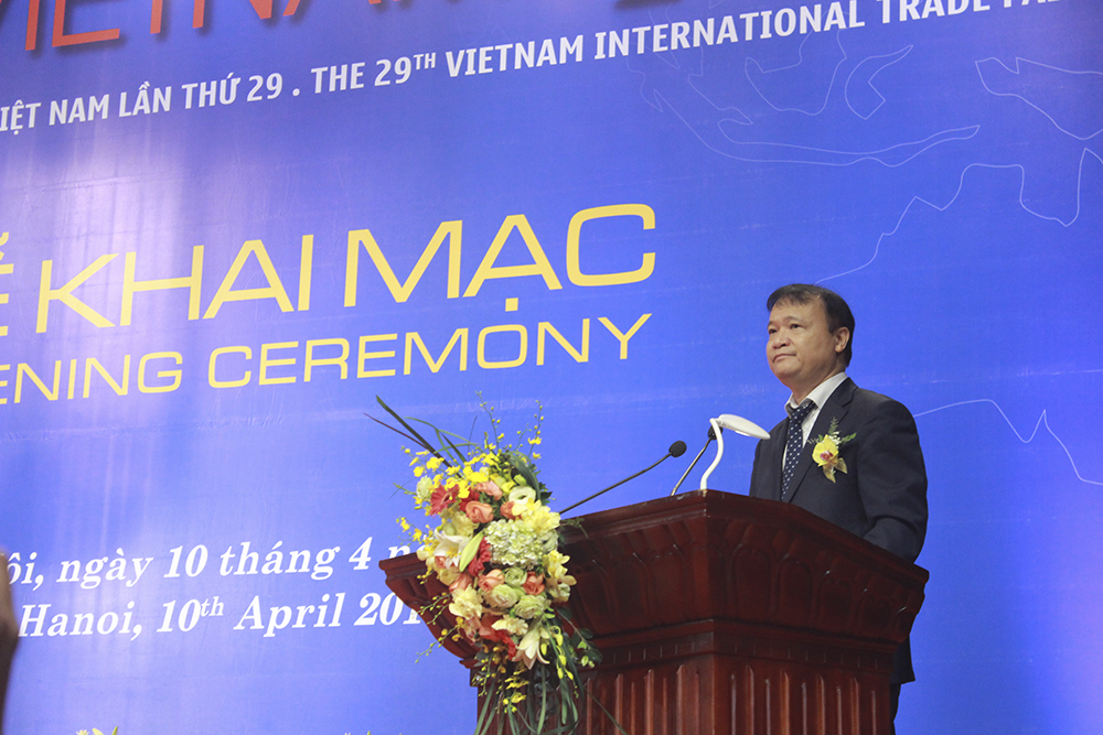 vietnam-expo-2019