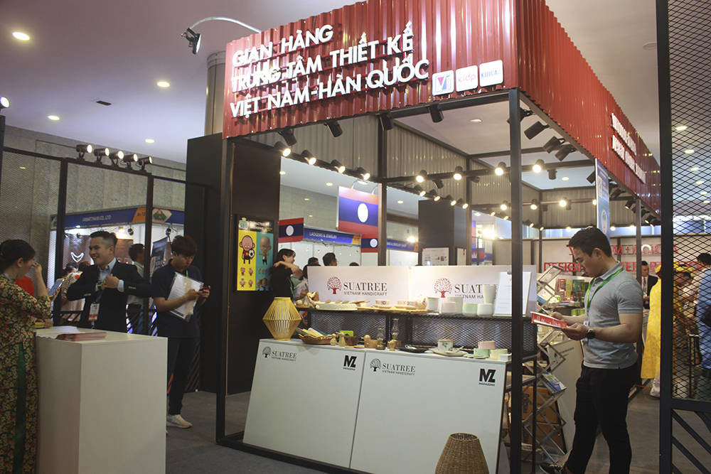 vietnam-expo-2019