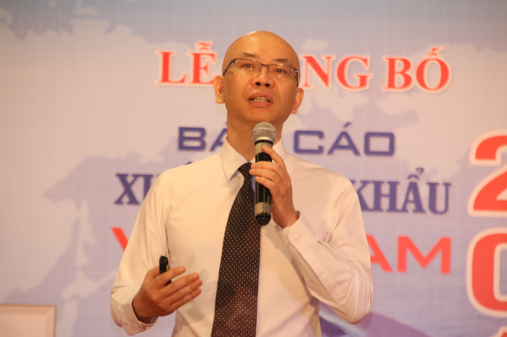 báo cáo xuất Cwin com sòng bạc trực tuyến