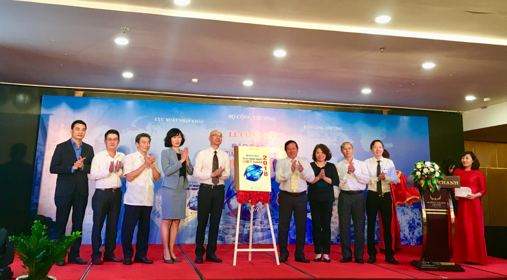 báo cáo xuất Cwin com sòng bạc trực tuyến