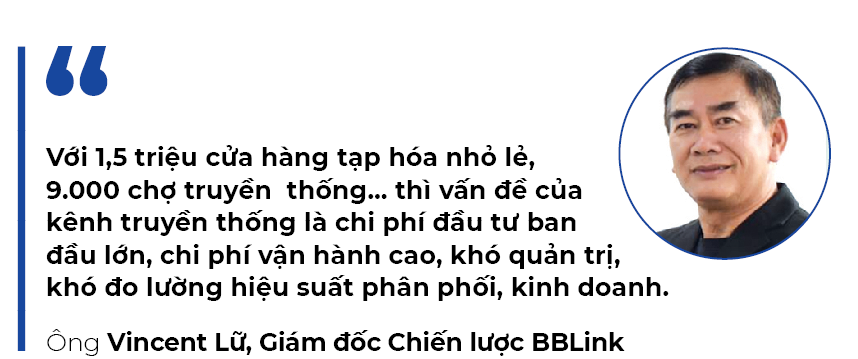 hang viet