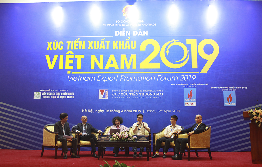 xúc tiến Cwin Đăng Ký + 1888k