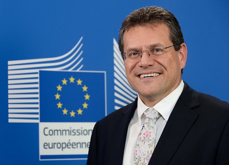 ec