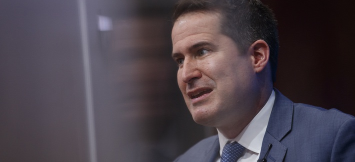 ông Seth Moulton