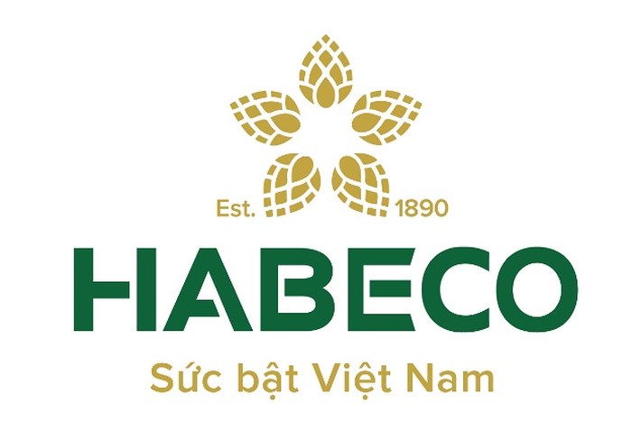 logo Habeco