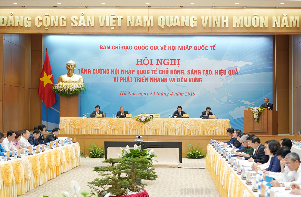 thu tuong 1