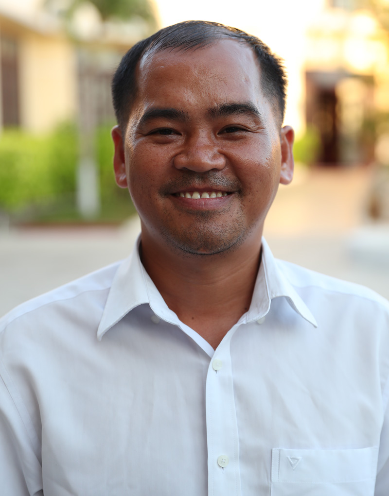 pham van thanh