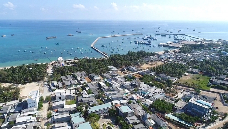 dao phu quy
