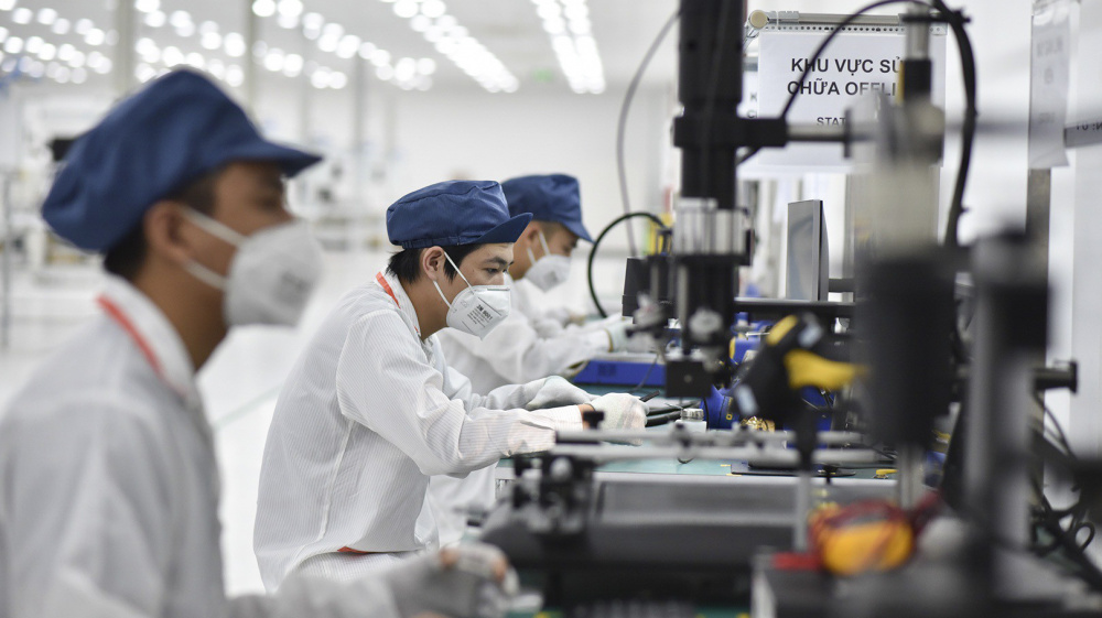 Cwin com sòng bạc trực tuyến hàng hoá tăng 13,8%, trong đó Cwin Đăng Ký + 1888k điện thoại và phụ kiện - chiếm đến một phần năm tổng kim ngạch Cwin Đăng Ký + 1888k hàng hoá – tăng 11,0%