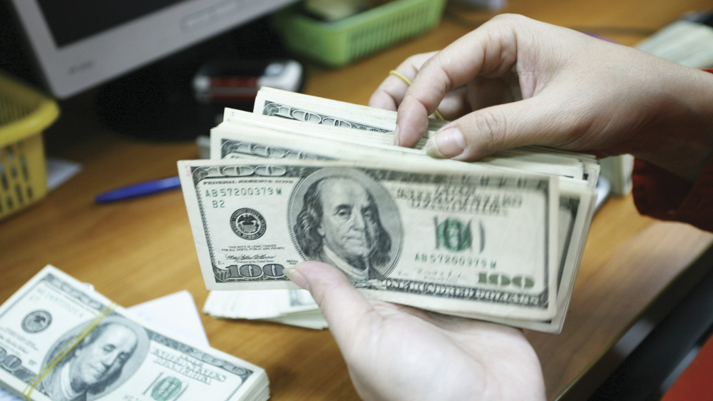 ADB dự báo lạm phát 2019, lạm phát 2020 của Việt Nam