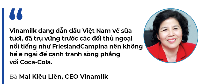 mai kieu lien