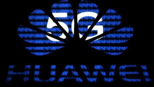 huawei