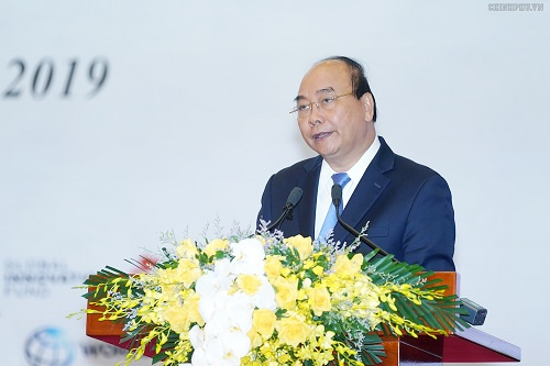 thu tuong