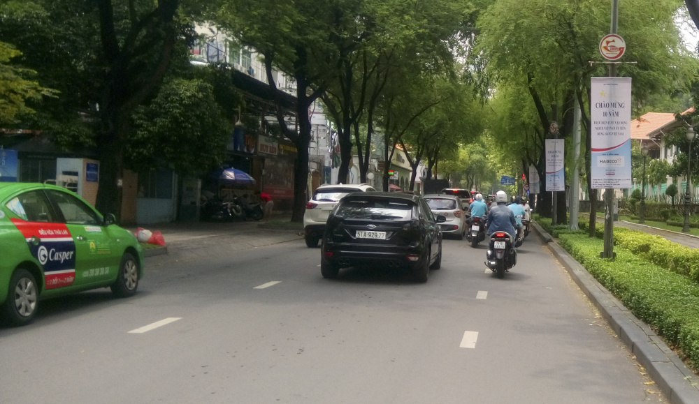 Chương trình Nhận diện hàng Việt Nam - Tự hào hàng Việt Nam năm 2019