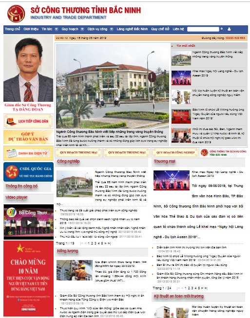 tự hào hàng việt nam