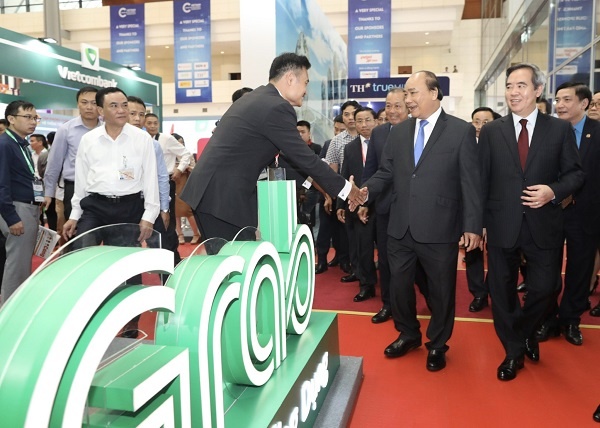 diễn đàn kinh tế tư nhân