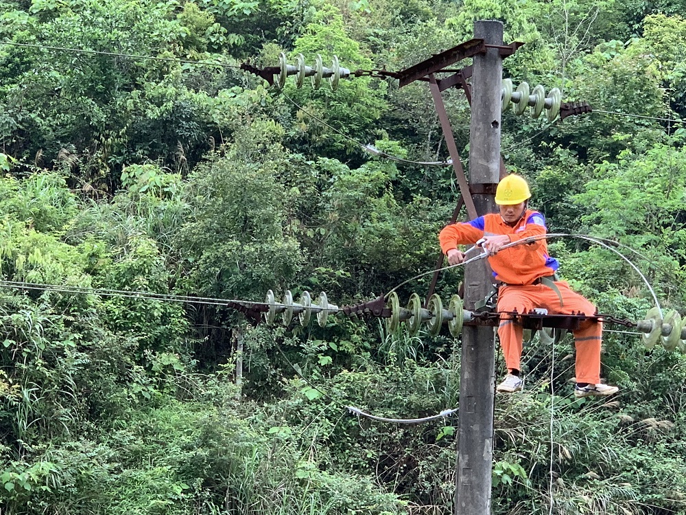 điện lực lạng sơn