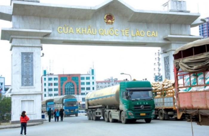 Thứ trưởng Đặng Hoàng An phát biểu chỉ đạo tại Hội nghị Trang Chủ Cwin Com | Link Bảo Mật Cao 100% 28 tỉnh, thành phố khu vực phía Bắc lần thứ VI - năm 2019