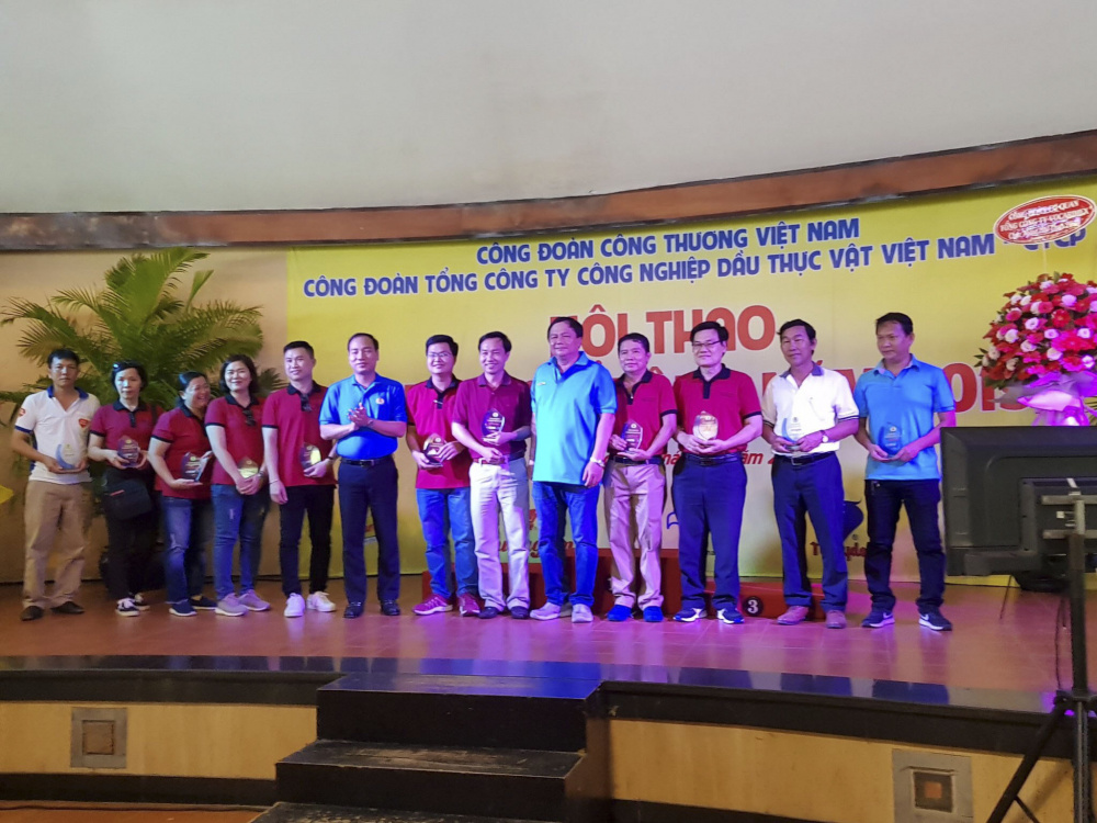 Hội thao Người Nền tảng hàng đầu cung cấp Cwin com năm 2019 Vocarimex