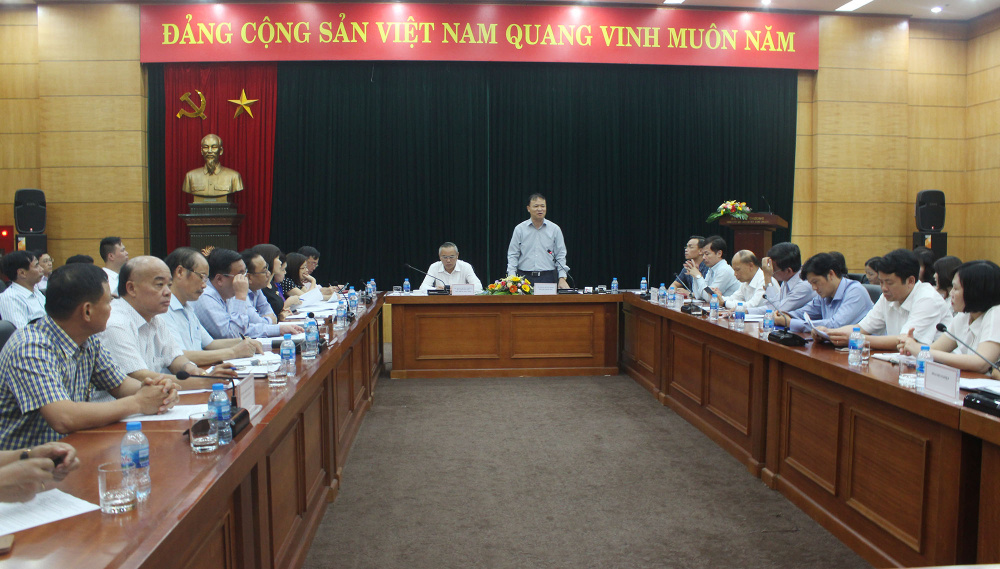 dự trữ cấp đông thịt lợn