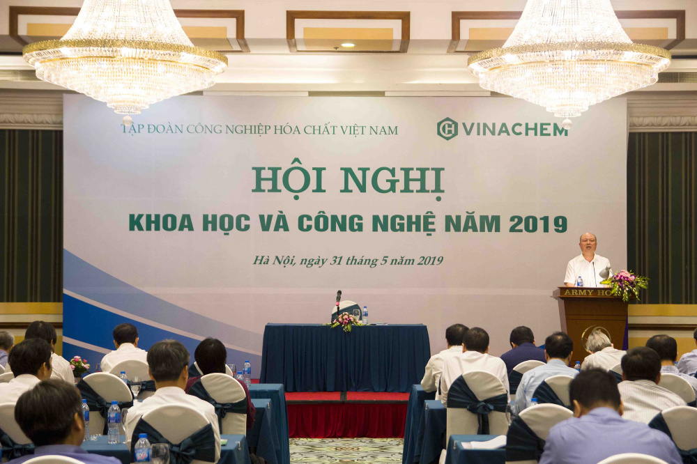 Hội nghị 
