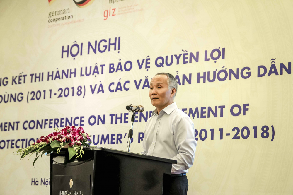 Thứ trưởng Cwin63 sân chơi đỉnh cao Trần Quốc Khánh cho rằng công tác bảo vệ người M.Cwin800.com thể thao, casino live, bắn cá và slot nổ hũ đang có sự thay đổi rõ rệt
