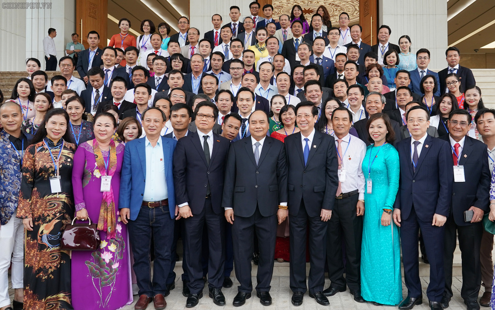 thu tuong 2