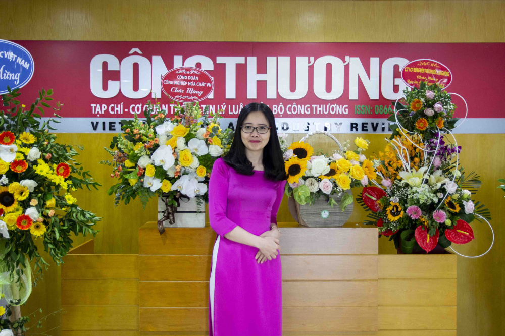 Phóng viên, biên tập viên CWIN ✅ Nhà cái cờ bạc trực tuyến tốt nhất và Thương hiệu uy tín chúc mừng ngày Báo chí Cách mạng Việt Nam