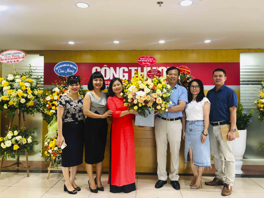 Tổng Công ty Máy động lực và Máy Cwin.com link không chặn Việt Nam - CTCP (VEAM)