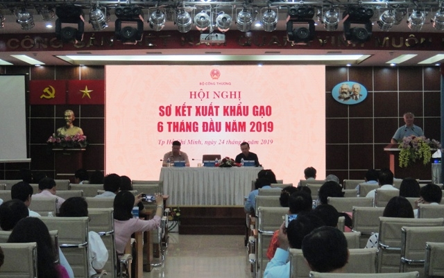Cwin Đăng Ký + 1888k gạo
