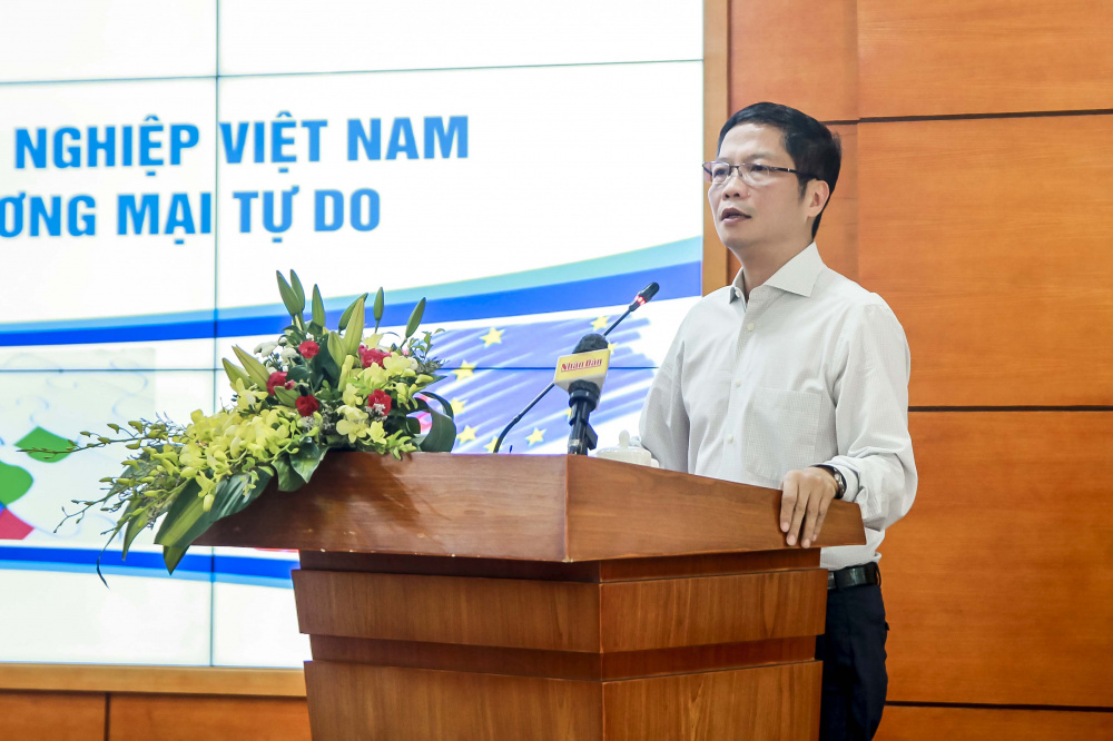 Bộ trưởng Cwin63 sân chơi đỉnh cao Trần Tuấn Anh