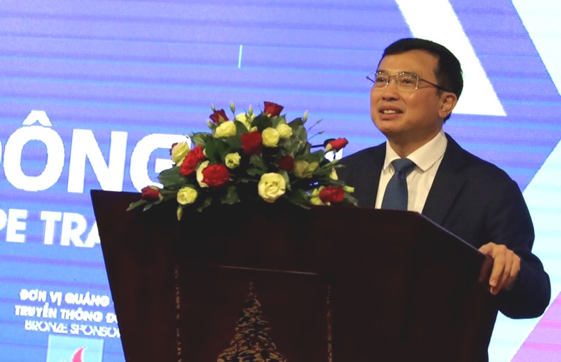 Cwin800 tỷ lệ kèo World Cup 2026 nước ngoài muốn Cwin800 hàng ngàn khuyến mãi vào ngành điện tại Việt Nam