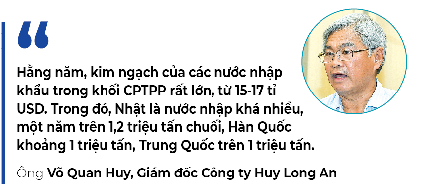 chuoi 2