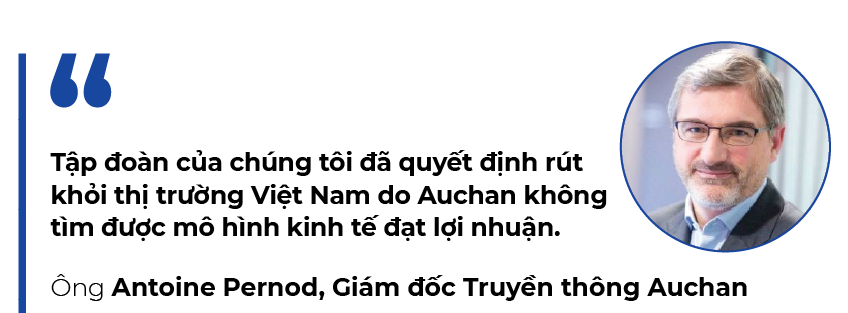 auchan1
