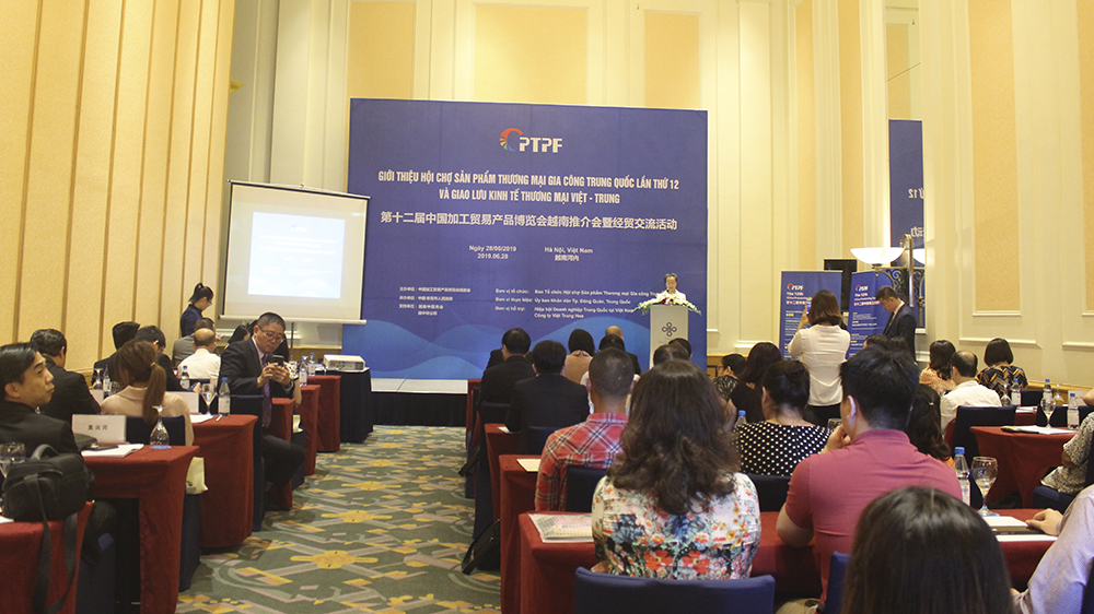 cơ hội Cwin Đăng Ký + 1888k vào thị trường trung quốc