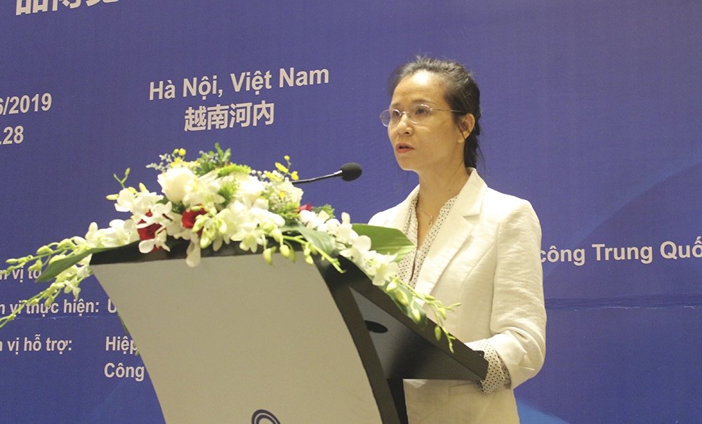 cơ hội Cwin Đăng Ký + 1888k vào thị trường trung quốc