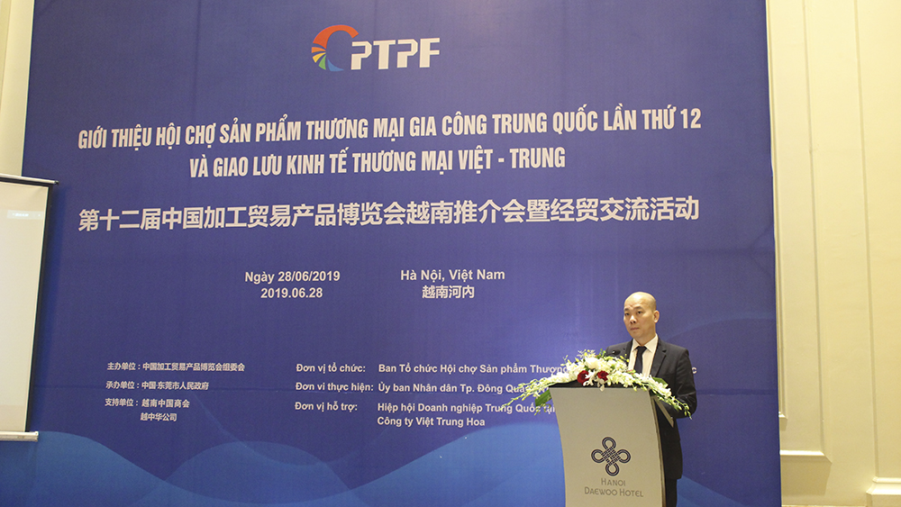 cơ hội Cwin Đăng Ký + 1888k sang thị trường trung quốc