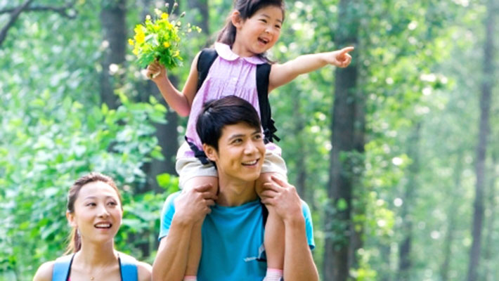 bảo hiểm bảo việt