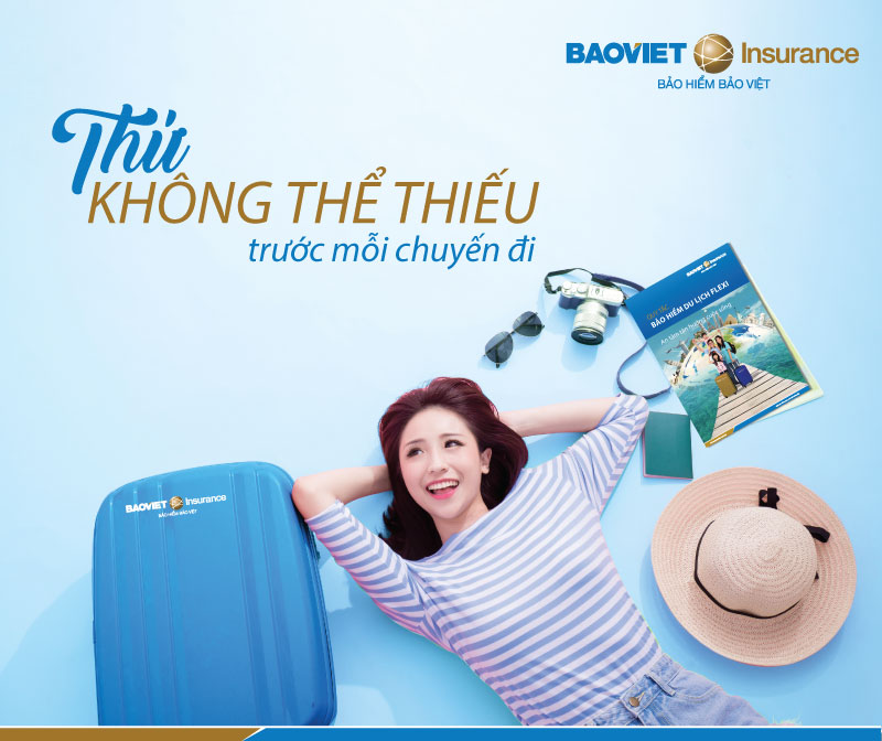 bảo hiểm bảo việt
