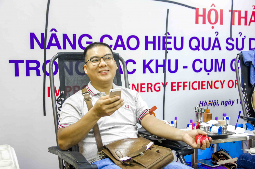 Ngày hội hiến máu tình nguyện CWIN ✅ Nhà cái cờ bạc trực tuyến tốt nhất và Thương hiệu uy tín năm 2019