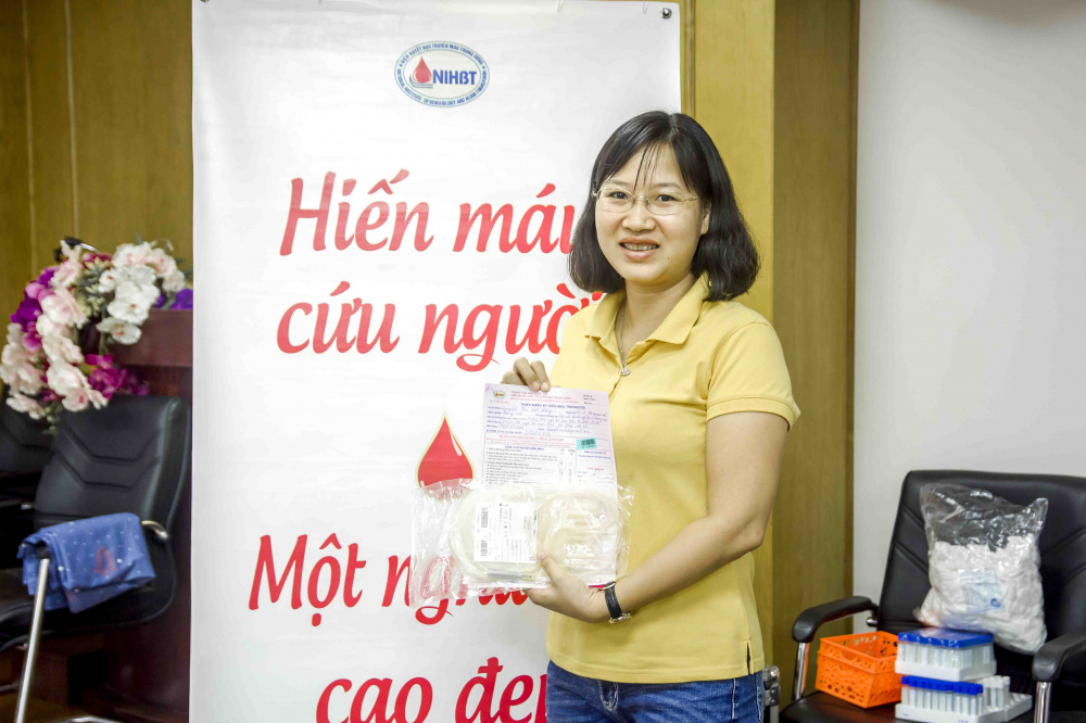 Ngày hội hiến máu tình nguyện CWIN ✅ Nhà cái cờ bạc trực tuyến tốt nhất và Thương hiệu uy tín năm 2019
