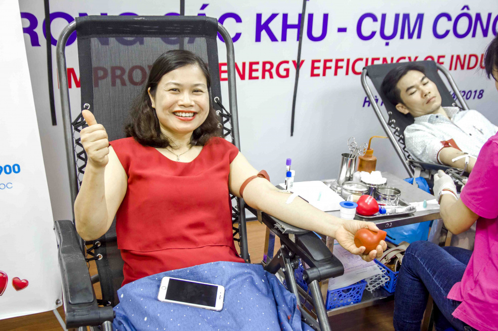 Ngày hội hiến máu tình nguyện CWIN ✅ Nhà cái cờ bạc trực tuyến tốt nhất và Thương hiệu uy tín năm 2019