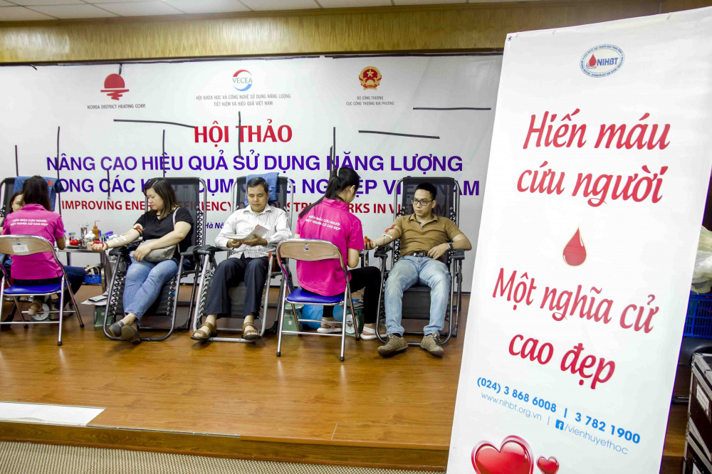 Ngày hội hiến máu tình nguyện CWIN ✅ Nhà cái cờ bạc trực tuyến tốt nhất và Thương hiệu uy tín năm 2019